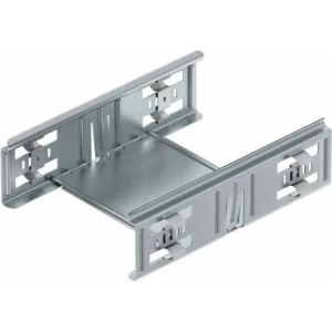 OBO Bettermann 6068938 Dodatna oprema za montažu 1 ST Metalna slika