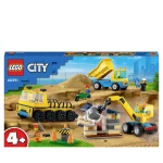60391 LEGO® CITY