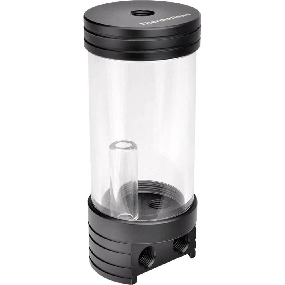 Rezervoari za vodeno hlađenje Thermaltake Pacific R15 Reservoir slika