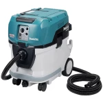 Makita  VC006GMZ01 akumulatorski usisavač  350 W 40 l bez baterija