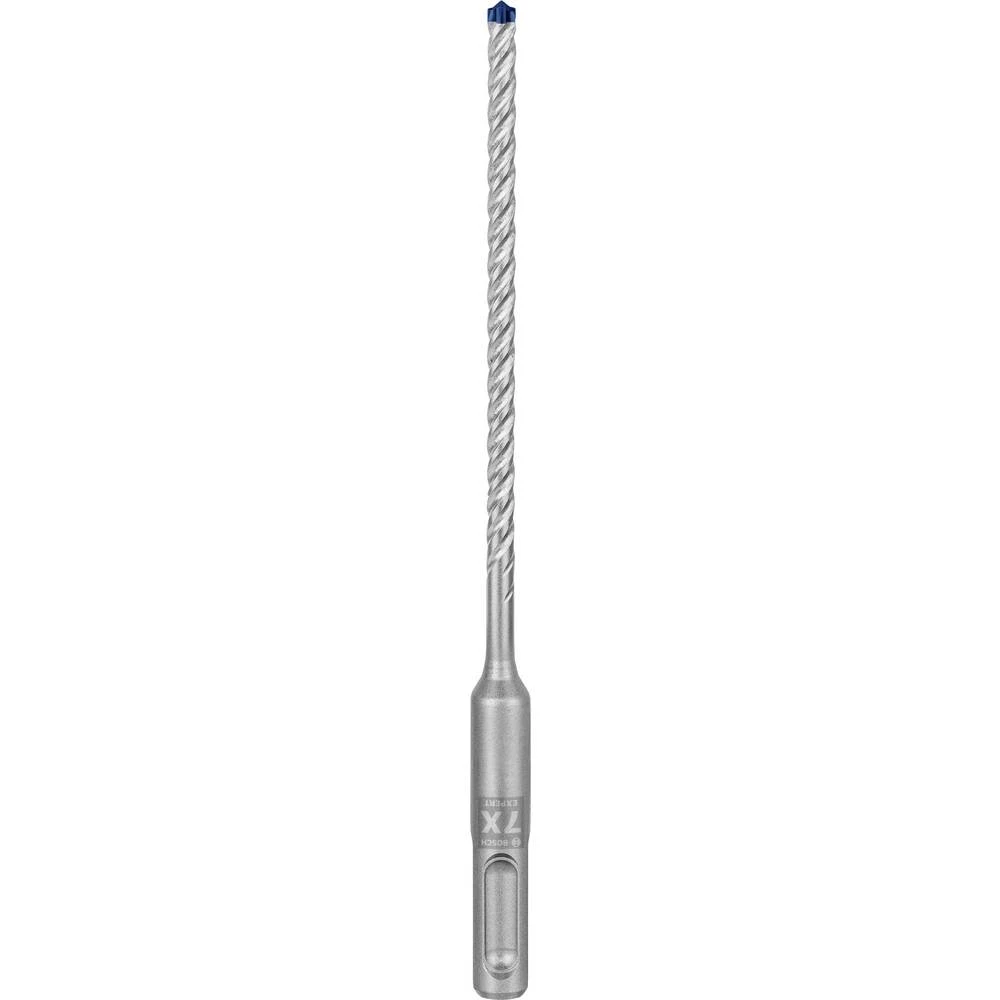 Bosch Accessories EXPERT SDS plus-7X 2608900179  udarno svrdlo 30-dijelni 5.00 mm Ukupna dužina 165 mm SDS-Plus 30 St. slika