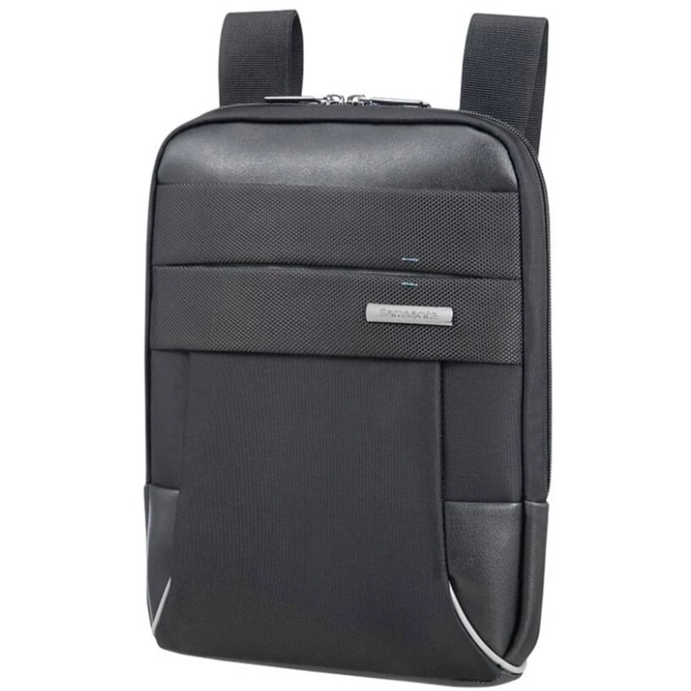 Samsonite Etui za mobilni telefon Torbica za tablete, univerzalna  Crna slika