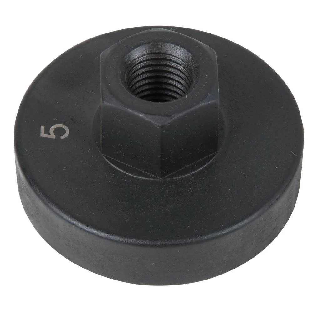 KS Tools 460.1711 Pritisni komad (skidanje) Ø 66x35mm slika