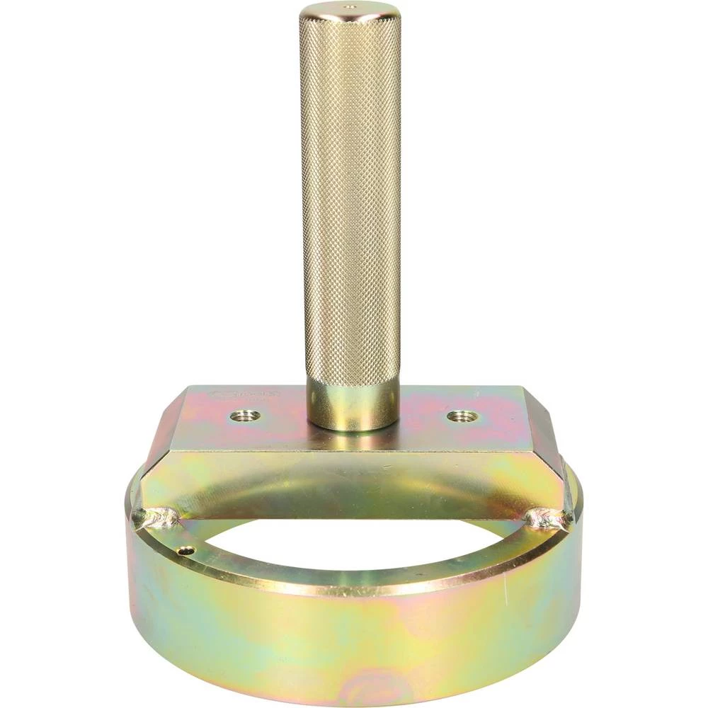 KS Tools 460.3955 Alat za montažu uljne brtve za Volvo slika