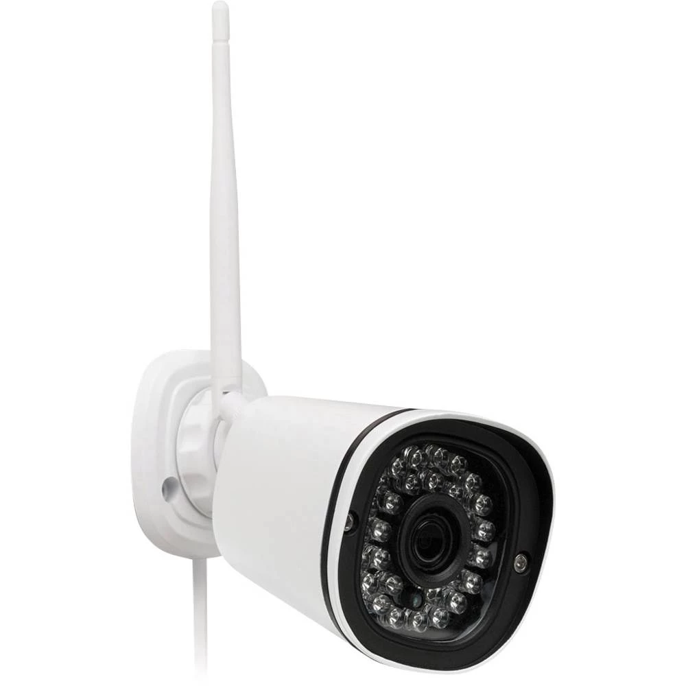 IP kamera egardia CAM-06 slika