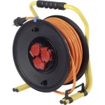 PROFI kabel za bubanj 320mmØ as - Schwabe 20644