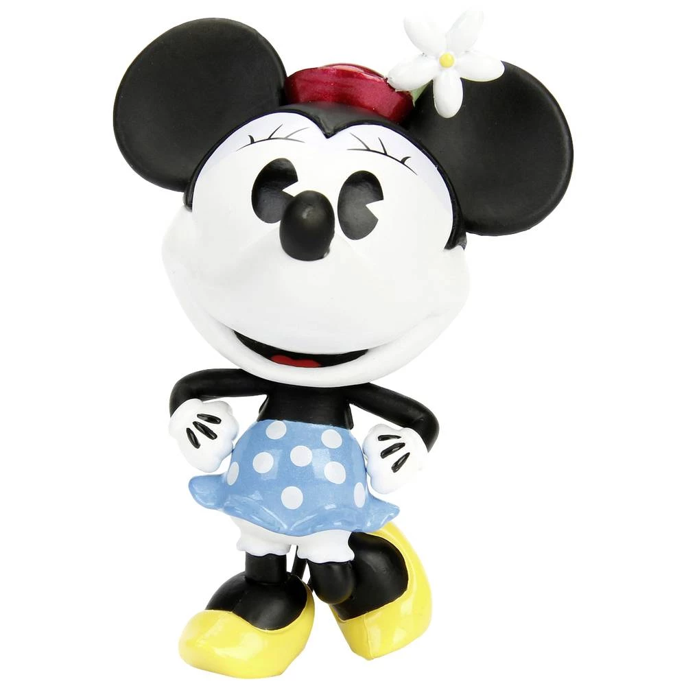 Jada Toys Minnie figura 10 cm slika