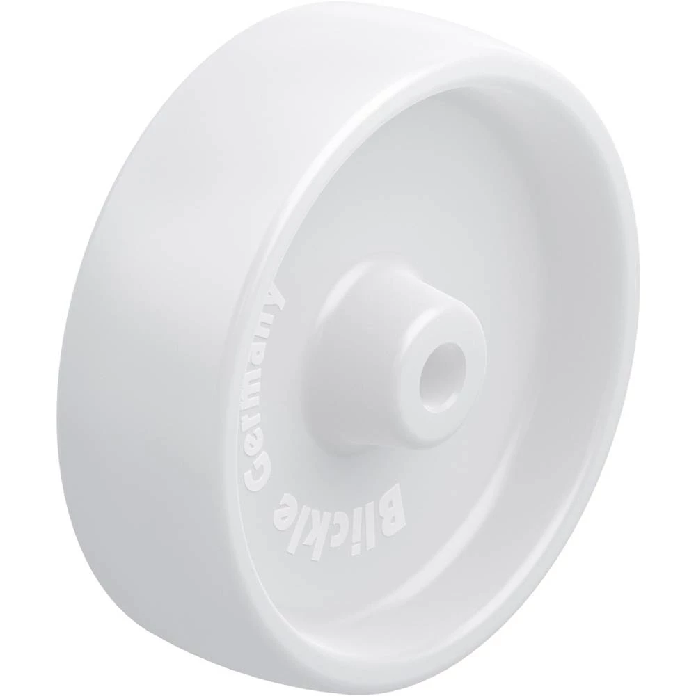 Blickle 319111 slika