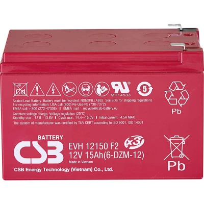Main product image