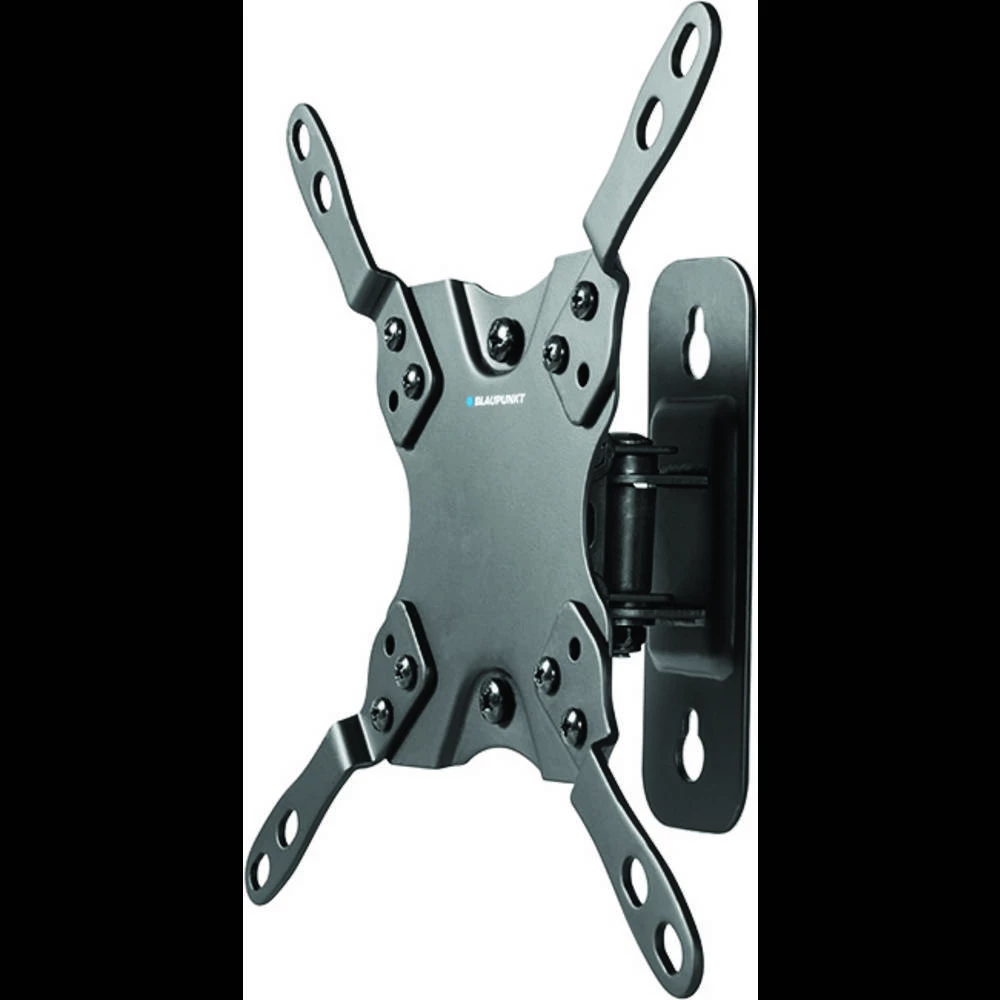 Blaupunkt BP-WB220 zidni držač za tv slika