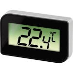 Termometar za hladnjak Hama 111357 Prikaz °C/°F