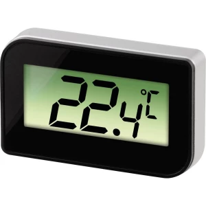 Termometar za hladnjak Hama 111357 Prikaz °C/°F slika