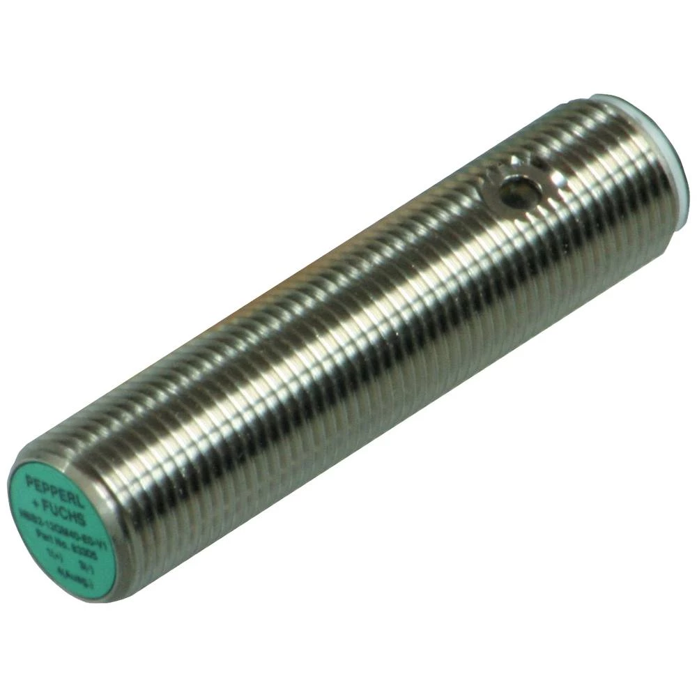 Pepperl+Fuchs induktivni senzor PNP NJ2-12GM40-E2-V1-Y37715 slika