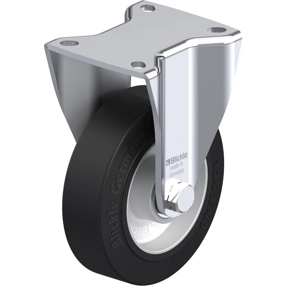 Blickle 264002 slika