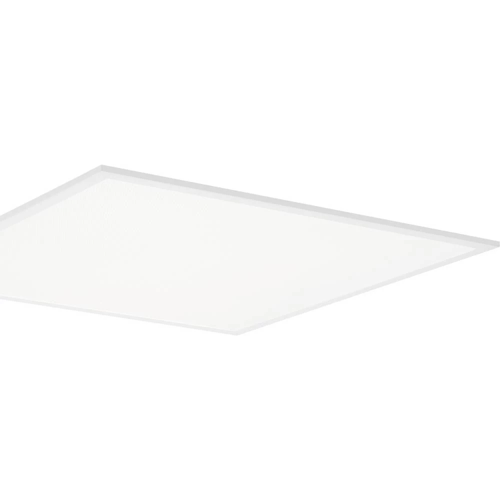 Trilux 7373151 LED panel bijela 33 W bijela mogućnost prigušivanja, moguća mon slika