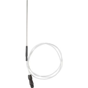 ebro TPX 310-P3 , 1341-6340 Kalibriran po DAkkS slika