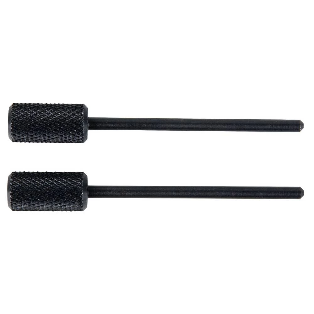 KS Tools 4001158 Zaporni trn Ø 3,3 mm (2) slika