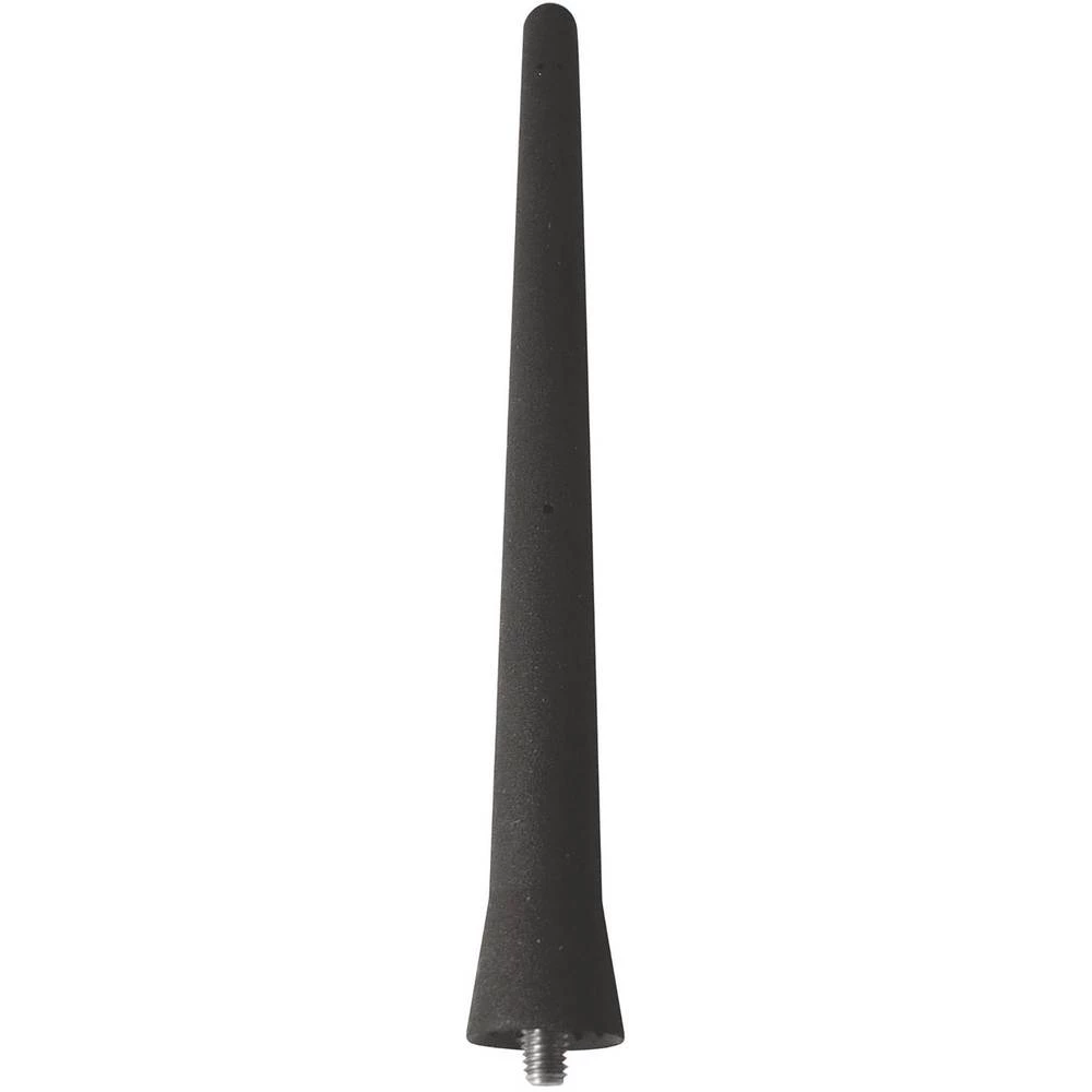 Hirschmann Car Communication L170M6 UKV/GSM antena slika