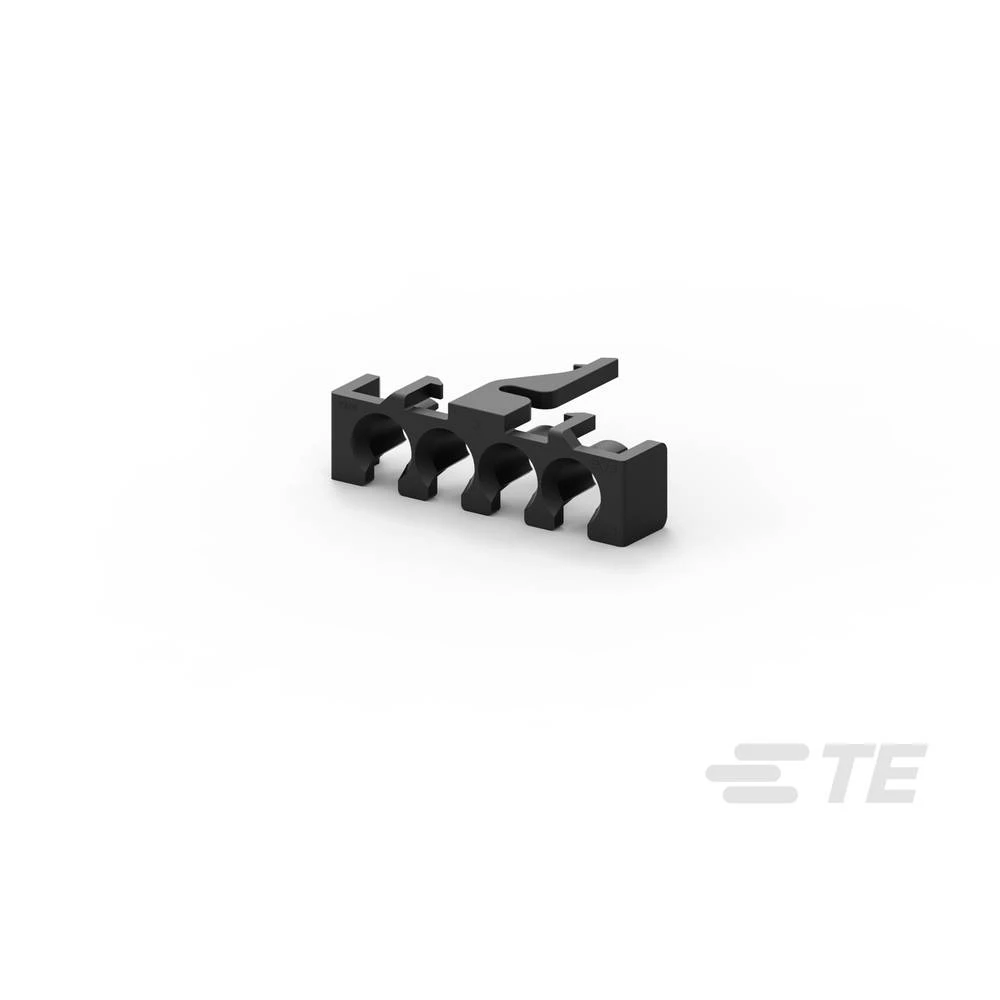 TE Connectivity 2-2350655-4 1 St. Bag slika