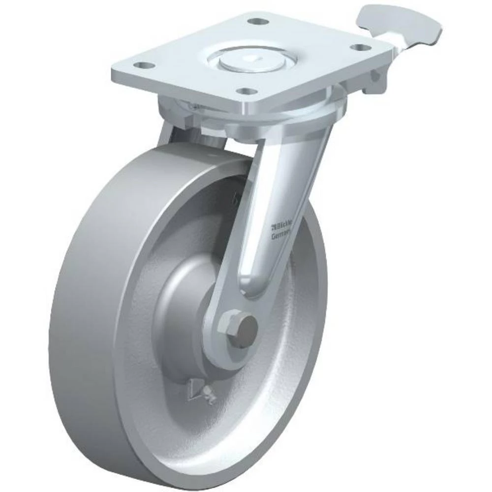 Blickle 696732 slika