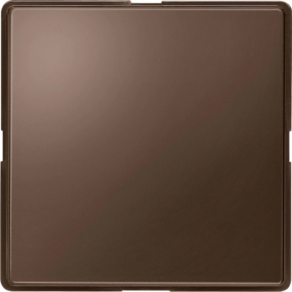 Poklopac za prigušivač Merten 573815 slika