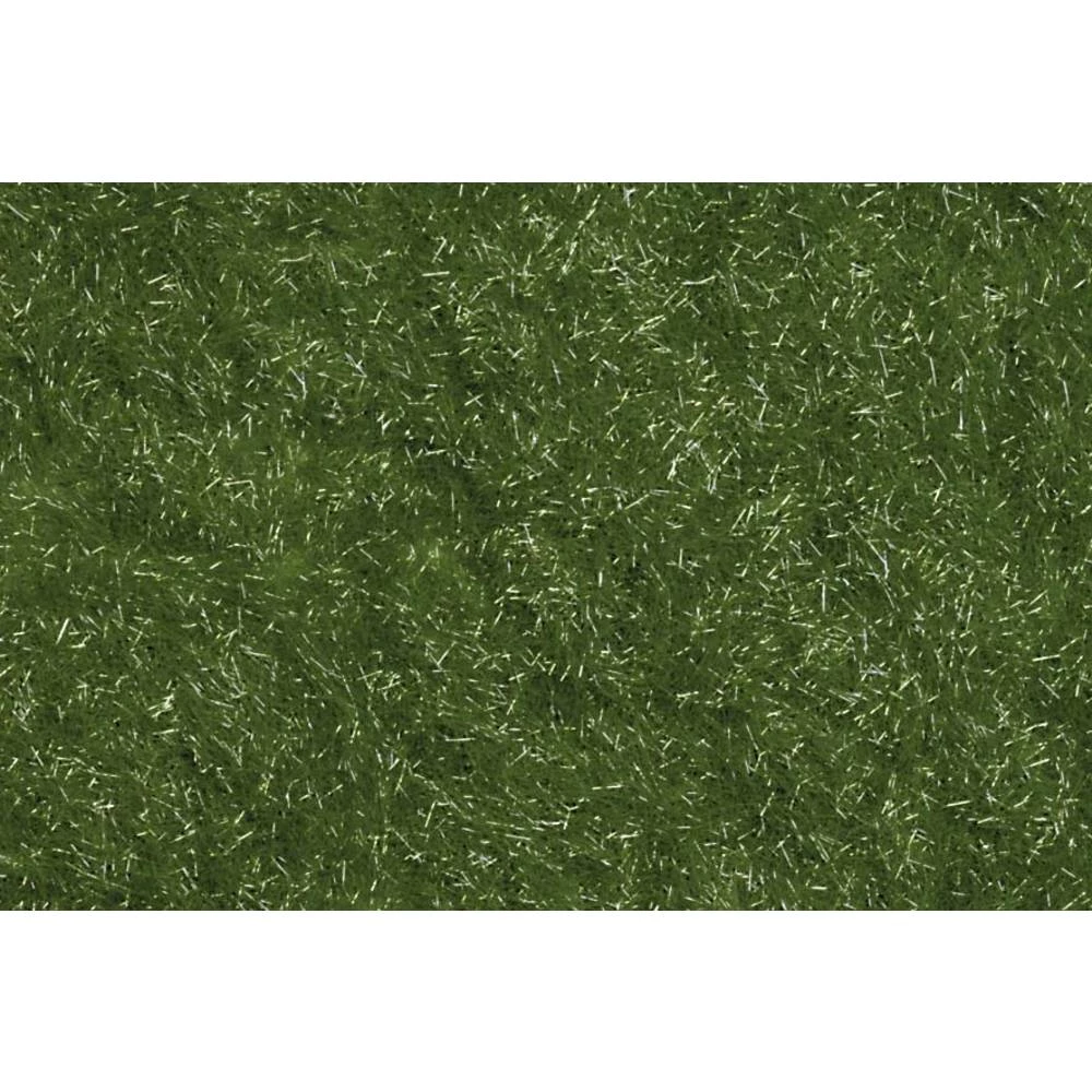 Busch 3472 asortiman vlakni trave ljeto slika