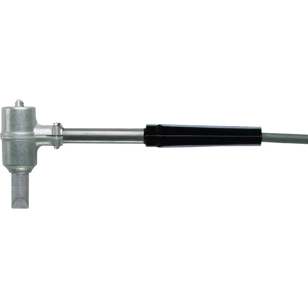 Ersa 300 0300MD Lemilica 230 V 300 W Dlijeto +470 °C (max) slika