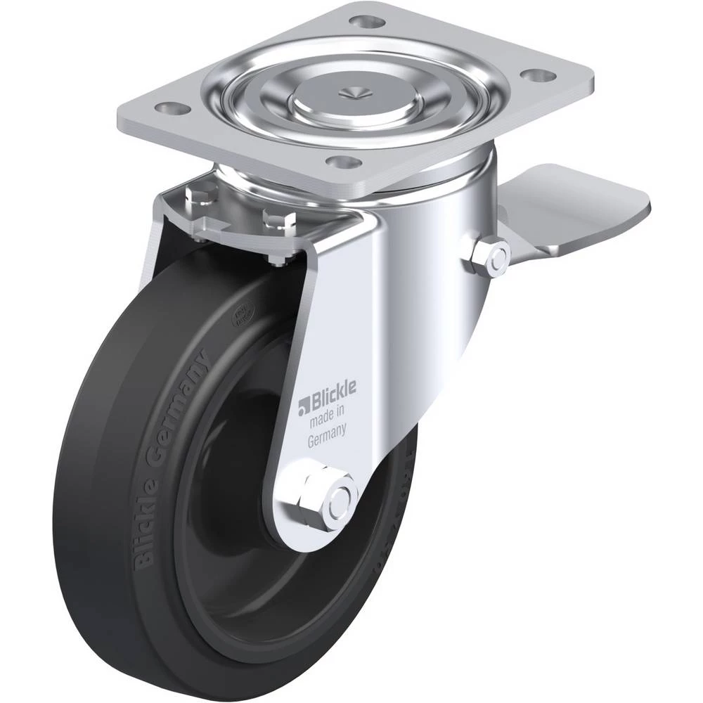 Blickle 50989 slika