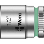 Wera 8790 HMA 05003522001 vanjski šesterokutni nastavak za nasadni ključ  1/2"    1/4" (6.3 mm)