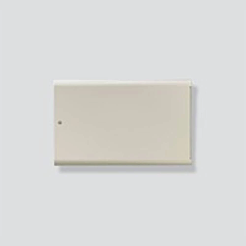 Siedle SC 600-0 upravljačka jedinica slika