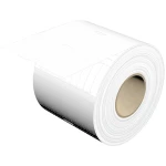 THM ESO 8/29 P WS 1546940000 Weidmüller 2500 ST