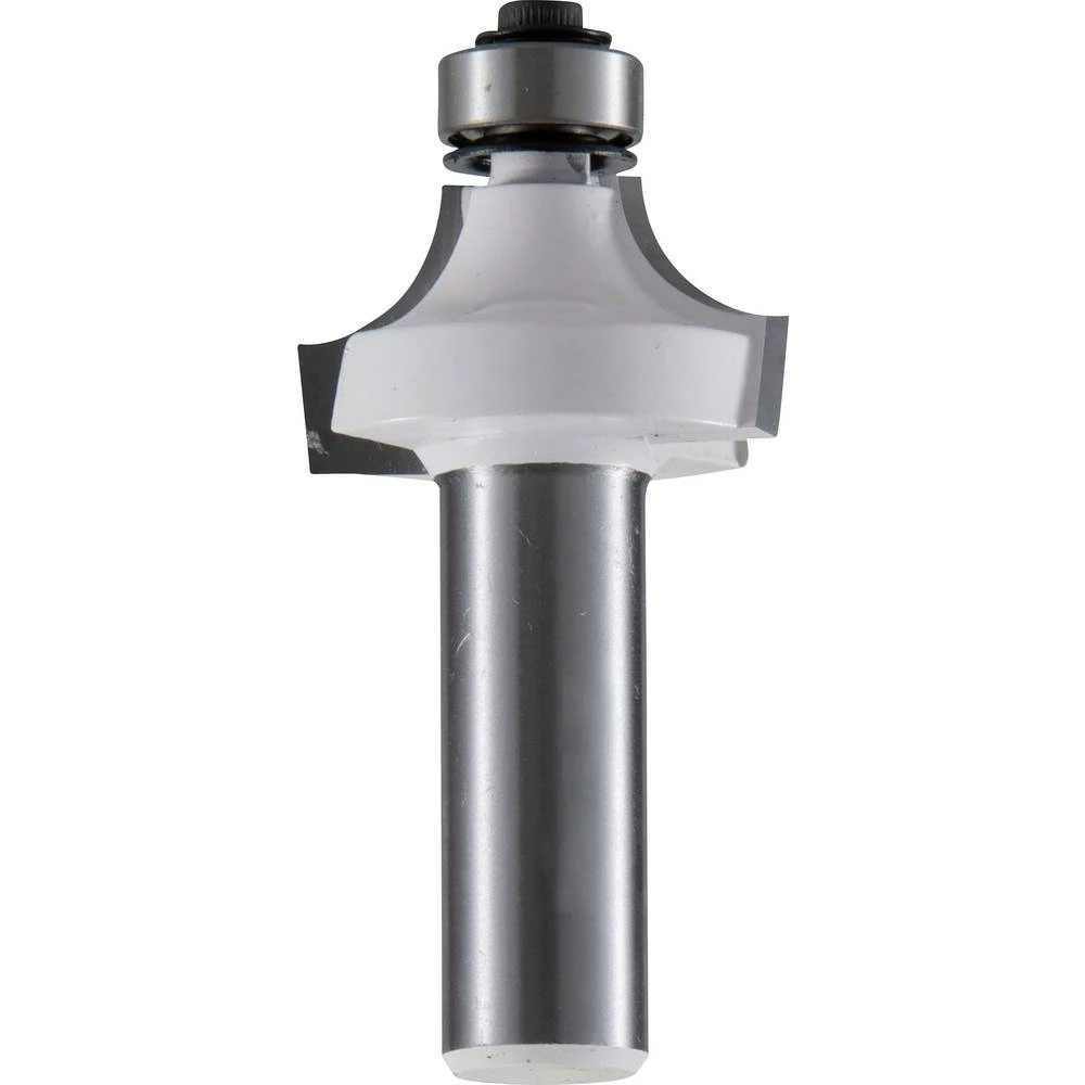 Makita D-48290 glodalo za zaobljavanje ivica slika