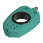 senzor kuta Pepperl & Fuchs PMI360DV-F130-IU2E2-V15 M12, 5-polni