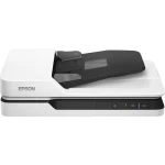 Dupleks skener dokumenata A4 Epson WorkForce DS-1630 1200 x 1200 dpi 25 Stranica/min, 10 Sličica/min USB 3.0