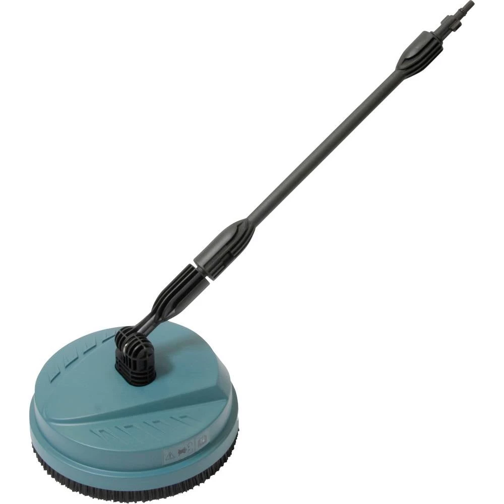 Makita Bodenreiniger 250mm 41175-V četka za opće namjene slika