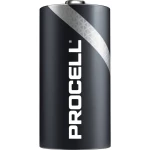 Duracell Procell Industrial baby (c)-baterija alkalno-manganov  1.5 V 1 St.