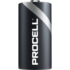 Duracell Procell Industrial baby (c)-baterija alkalno-manganov  1.5 V 1 St. slika