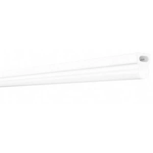 LED traka 15 W Neutralno-bijela LEDVANCE 4058075106253 Linear Compact High Output Bijela slika