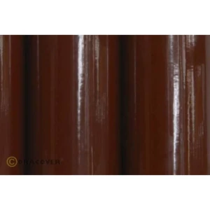 Folija za ploter Oracover Easyplot 53-081-010 (D x Š) 10 m x 30 cm Srneće-smeđa slika