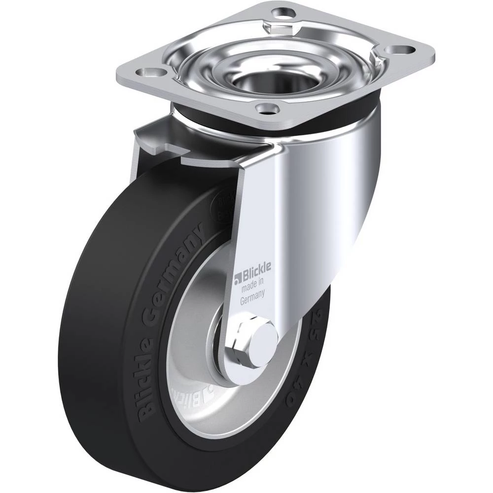 Blickle 293597 slika