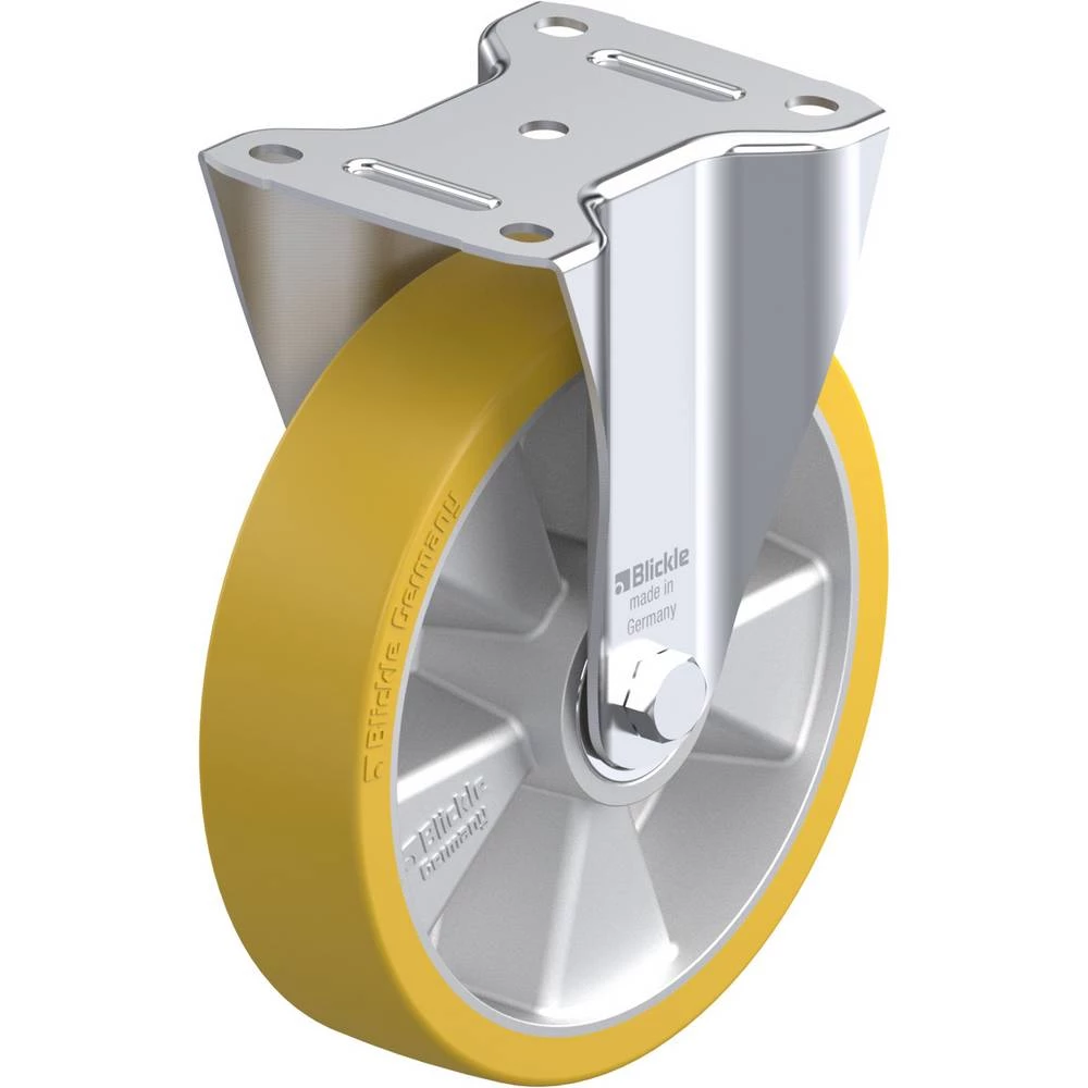 Blickle 321539 slika