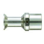 09110006265 Harting Sadržaj: 1 ST