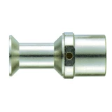 09110006265 Harting Sadržaj: 1 ST