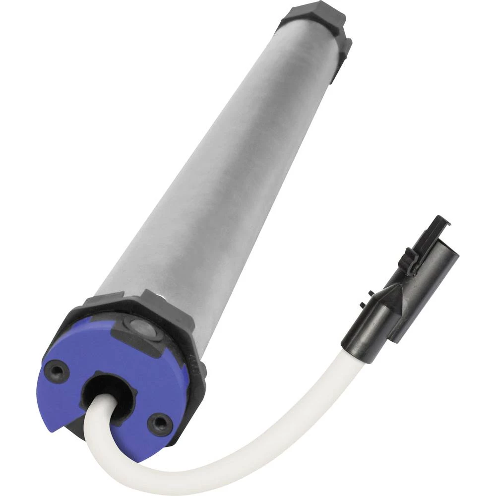 Rademacher DuoFern Bežični cjevasti motor ILFS 06/28 PZ 27400685 slika