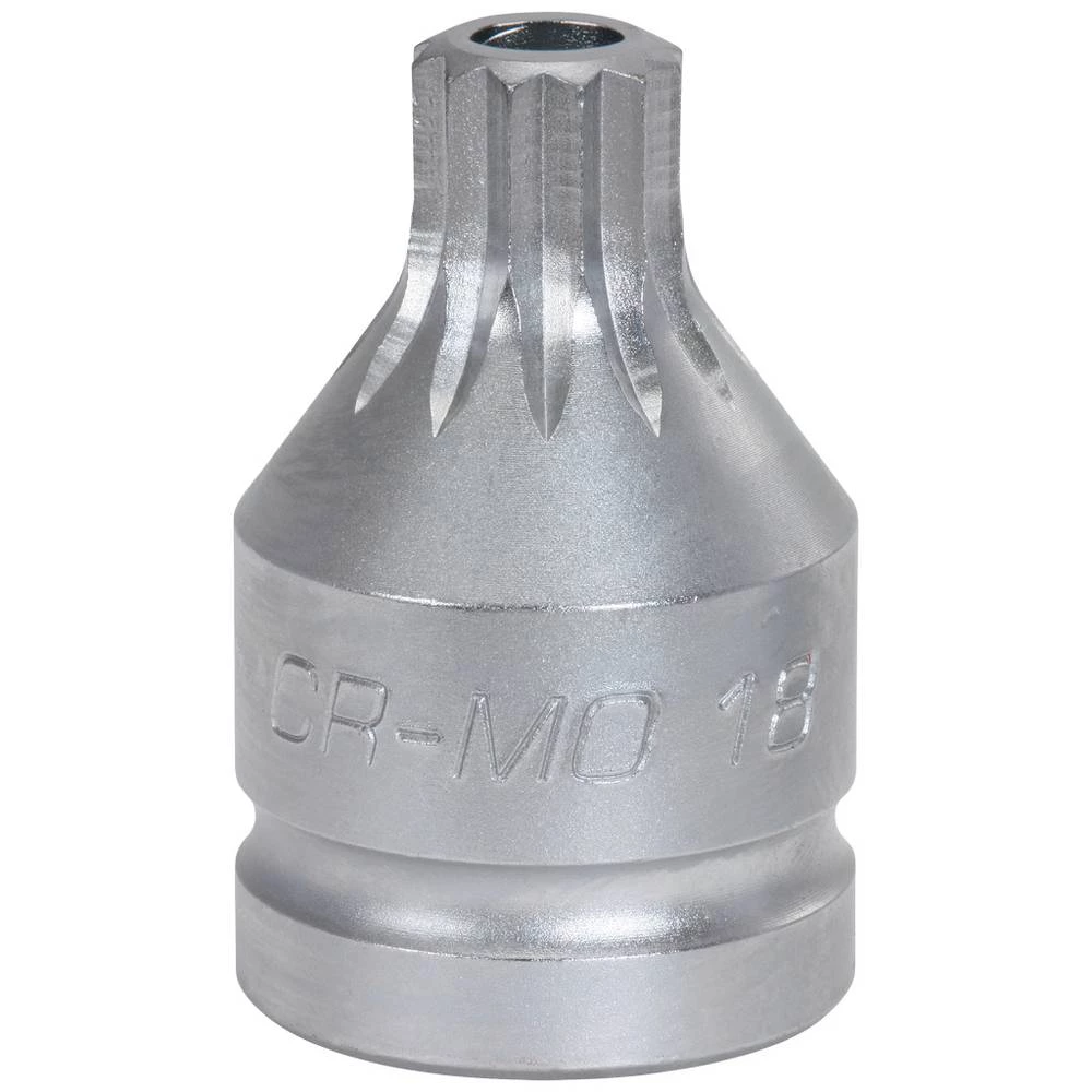 KS Tools 5150013 515.0013 utičnica slika