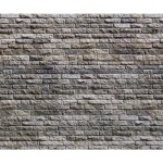 Faller 170617 h0 zidani zid bazalt
