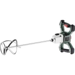 Metabo RW 18 LTX BL 140-2 601165850 miješalica 140 mm