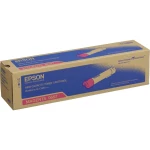 Epson Toner 0657 C13S050657 Original Purpurno crven 13700 Stranica