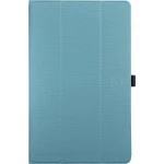 Tucano Etui s poklopcem Torbica za tablete, specifični model Samsung Plava boja