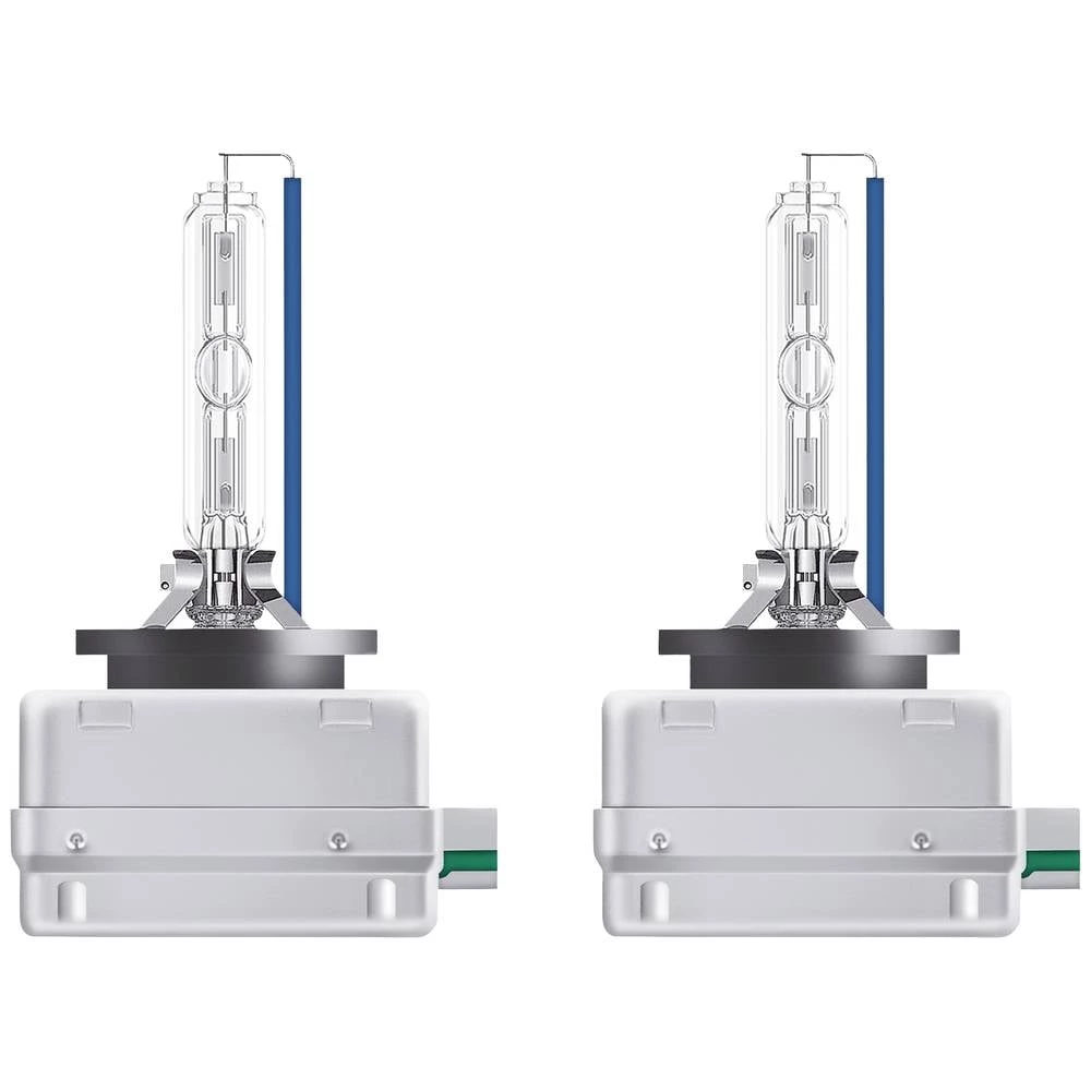 OSRAM 4062172397674 ksenonska žarulja Xenarc Cool Blue D3S 35 W 42 V slika